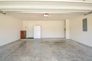 12821 S Winding Pines Dr, Tomball, TX 77375 - Photo 37