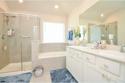 12821 S Winding Pines Drive, Tomball, TX 77375 - Photo 27