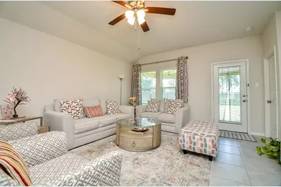 12821 S Winding Pines Drive, Tomball, TX 77375 - Photo 13