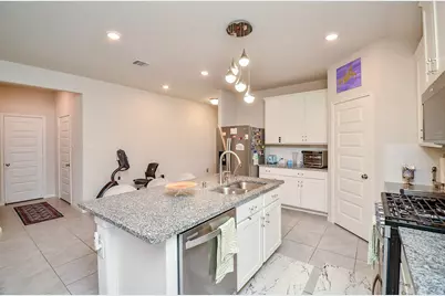 12821 S Winding Pines Drive, Tomball, TX 77375 - Photo 15
