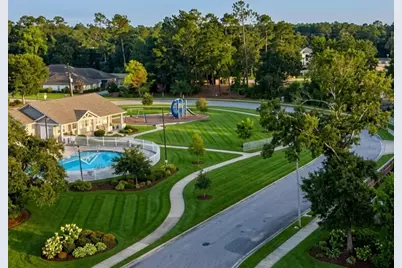 12821 S Winding Pines Drive, Tomball, TX 77375 - Photo 45