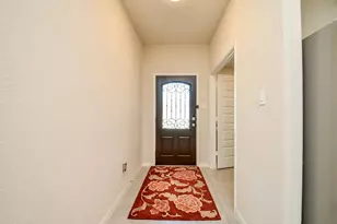 12821 S Winding Pines Dr, Tomball, TX 77375 - Photo 7
