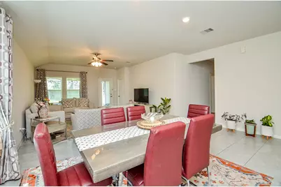 12821 S Winding Pines Drive, Tomball, TX 77375 - Photo 9