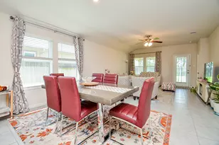 12821 S Winding Pines Dr, Tomball, TX 77375 - Photo 11