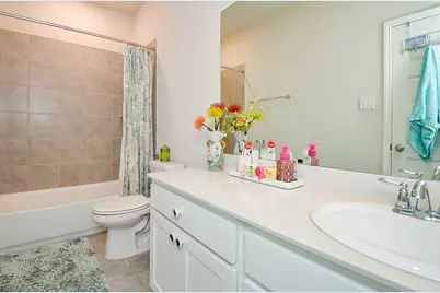 12821 S Winding Pines Drive, Tomball, TX 77375 - Photo 25