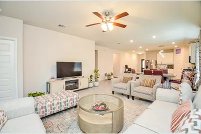 12821 S Winding Pines Drive, Tomball, TX 77375 - Photo 17