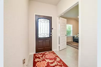 12821 S Winding Pines Drive, Tomball, TX 77375 - Photo 3