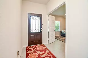 12821 S Winding Pines Dr, Tomball, TX 77375 - Photo 3