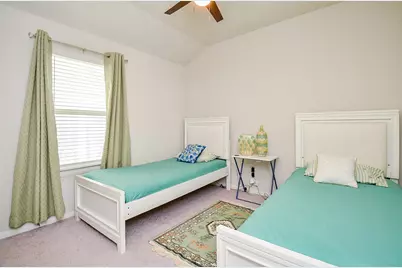 12821 S Winding Pines Drive, Tomball, TX 77375 - Photo 29