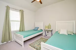 12821 S Winding Pines Dr, Tomball, TX 77375 - Photo 29