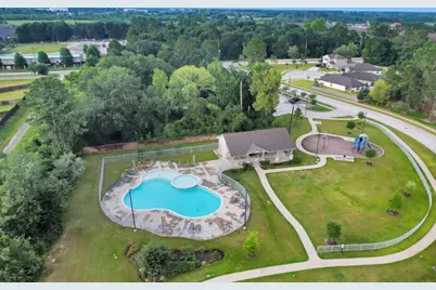 12821 S Winding Pines Drive, Tomball, TX 77375 - Photo 37