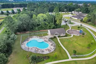 12821 S Winding Pines Dr, Tomball, TX 77375 - Photo 37