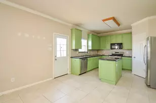 407 Stream Mill Ln, Katy, TX 77494 - Photo 7