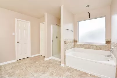407 Stream Mill Lane, Katy, TX 77494 - Photo 29