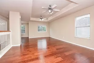 407 Stream Mill Ln, Katy, TX 77494 - Photo 23