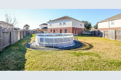 407 Stream Mill Lane, Katy, TX 77494 - Photo 39