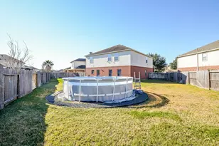 407 Stream Mill Ln, Katy, TX 77494 - Photo 39