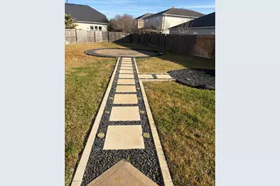 407 Stream Mill Lane, Katy, TX 77494 - Photo 43