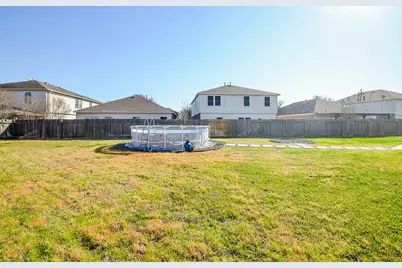 407 Stream Mill Lane, Katy, TX 77494 - Photo 41