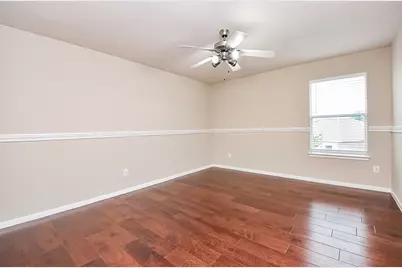 407 Stream Mill Lane, Katy, TX 77494 - Photo 33