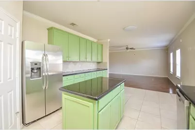 407 Stream Mill Lane, Katy, TX 77494 - Photo 11