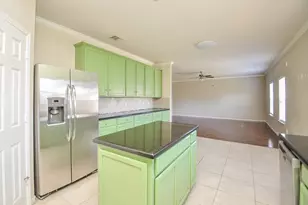 407 Stream Mill Ln, Katy, TX 77494 - Photo 11