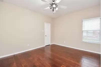 407 Stream Mill Lane, Katy, TX 77494 - Photo 19