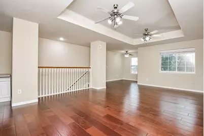 407 Stream Mill Lane, Katy, TX 77494 - Photo 25