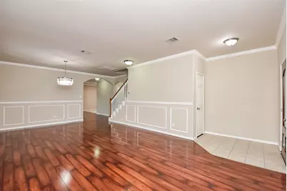 407 Stream Mill Lane, Katy, TX 77494 - Photo 17