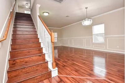 407 Stream Mill Lane, Katy, TX 77494 - Photo 21