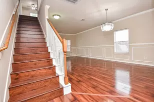 407 Stream Mill Ln, Katy, TX 77494 - Photo 21