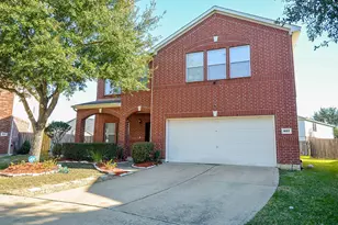 407 Stream Mill Ln, Katy, TX 77494 - Photo 3