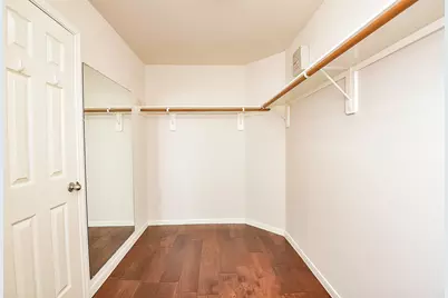 407 Stream Mill Lane, Katy, TX 77494 - Photo 31