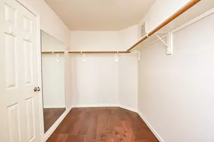 407 Stream Mill Ln, Katy, TX 77494 - Photo 31