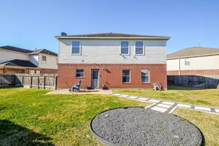 407 Stream Mill Ln, Katy, TX 77494 - Photo 37