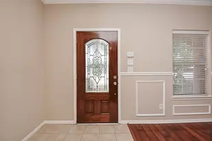 407 Stream Mill Ln, Katy, TX 77494 - Photo 15