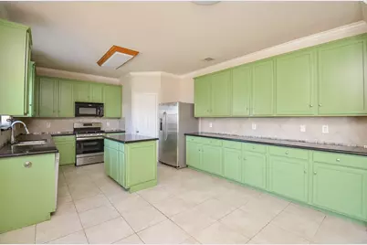 407 Stream Mill Lane, Katy, TX 77494 - Photo 9