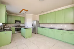 407 Stream Mill Ln, Katy, TX 77494 - Photo 9