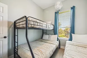 11216 Reagor Way, Galveston, TX 77554 - Photo 23