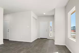 7895 Kastamonu St, Montgomery, TX 77316 - Photo 13
