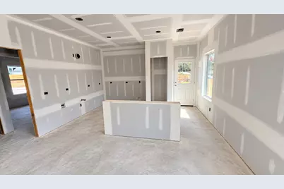 7895 Kastamonu Street, Montgomery, TX 77316 - Photo 5