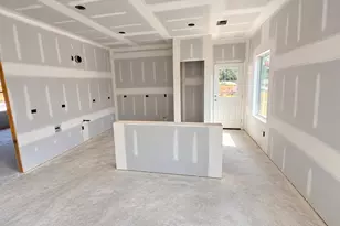 7895 Kastamonu St, Montgomery, TX 77316 - Photo 5