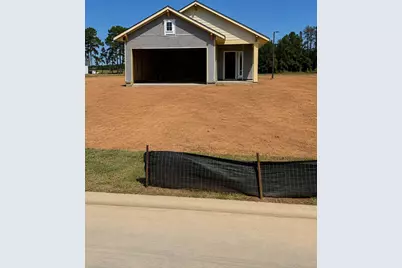 7895 Kastamonu Street, Montgomery, TX 77316 - Photo 7