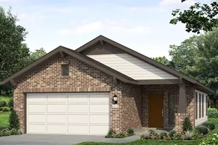 7895 Kastamonu St, Montgomery, TX 77316 - Photo 1