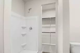7895 Kastamonu St, Montgomery, TX 77316 - Photo 23