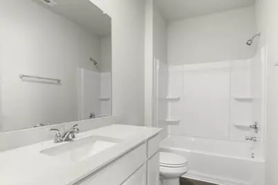 7895 Kastamonu Street, Montgomery, TX 77316 - Photo 25