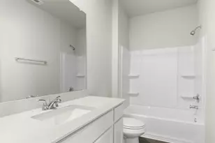 7895 Kastamonu St, Montgomery, TX 77316 - Photo 25