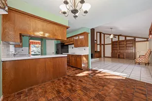 3714 Haven Pines Dr, Houston, TX 77345 - Photo 23