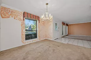 3714 Haven Pines Dr, Houston, TX 77345 - Photo 15