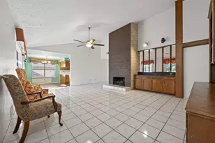 3714 Haven Pines Dr, Houston, TX 77345 - Photo 27
